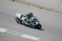 enduro-digital-images;event-digital-images;eventdigitalimages;no-limits-trackdays;park-motor;park-motor-no-limits-trackday;park-motor-photographs;park-motor-trackday-photographs;peter-wileman-photography;racing-digital-images;trackday-digital-images;trackday-photos